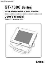 QT-7300 users.pdf